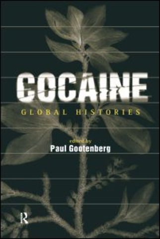 Cocaine