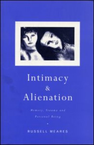 Intimacy and Alienation