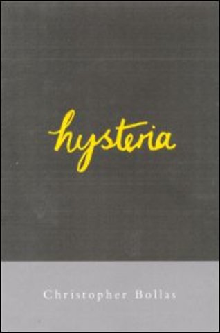Hysteria