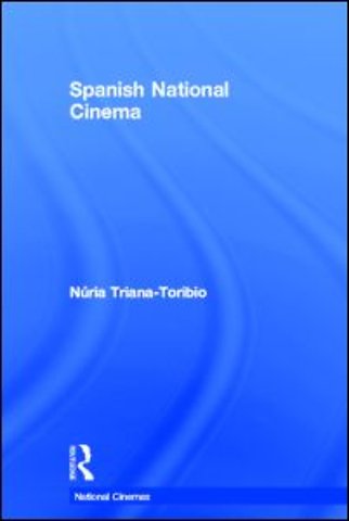Spanish National Cinema