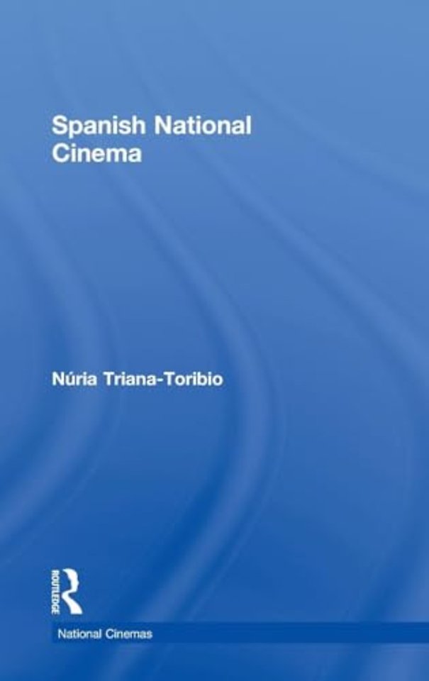 Spanish National Cinema