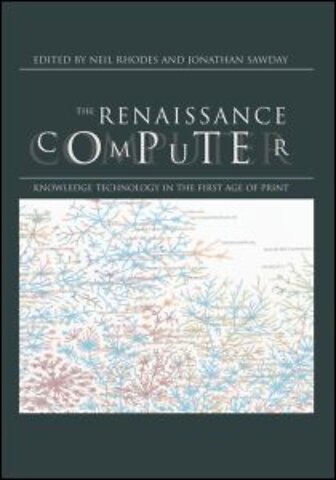 Renaissance Computer