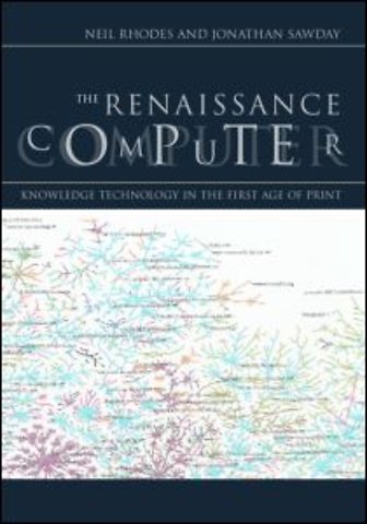 The Renaissance Computer