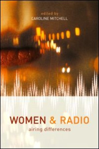 Women and Radio