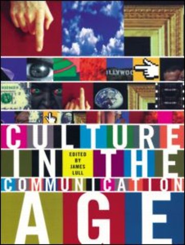 Culture in the Communication Age