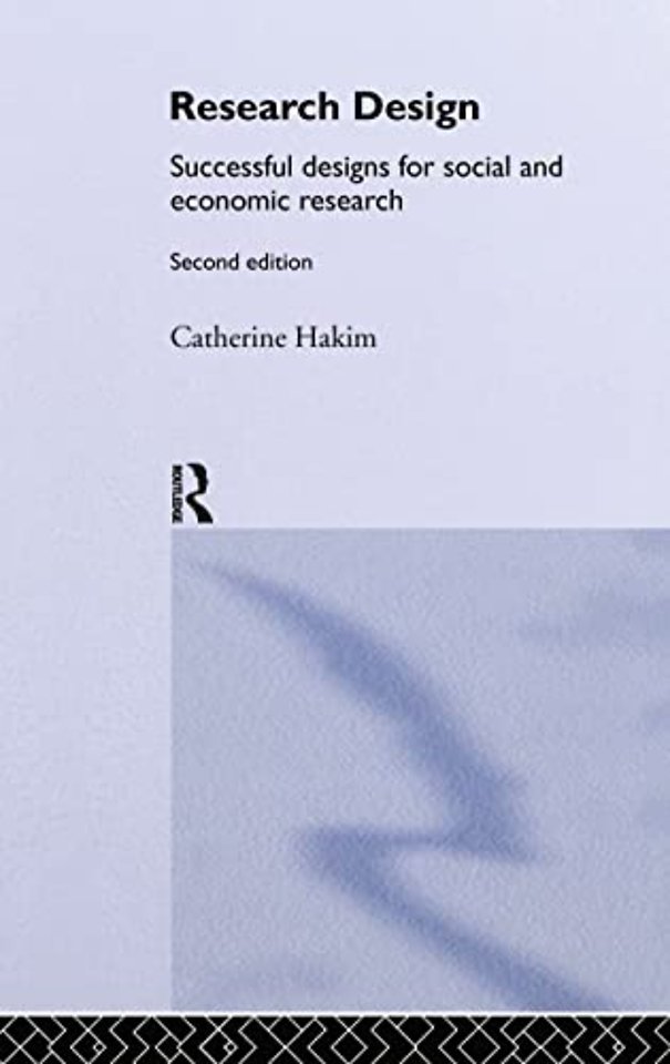 Research Design