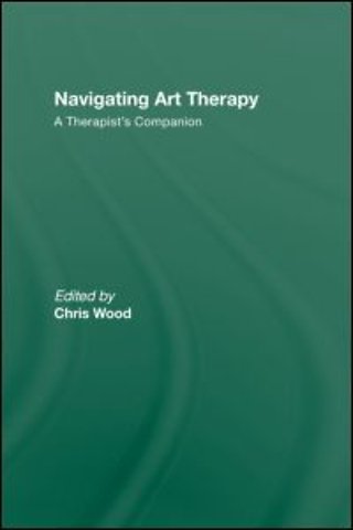 Navigating Art Therapy