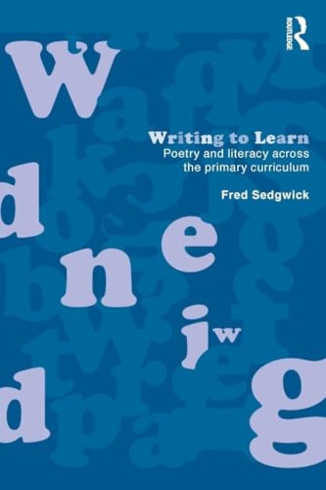 Writing to Learn