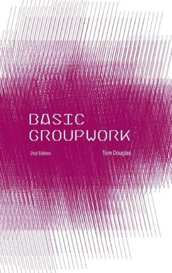 Basic Groupwork