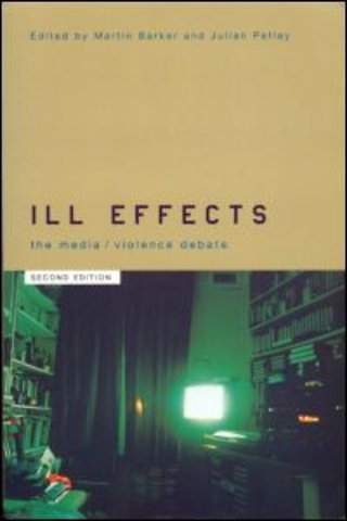 Ill Effects