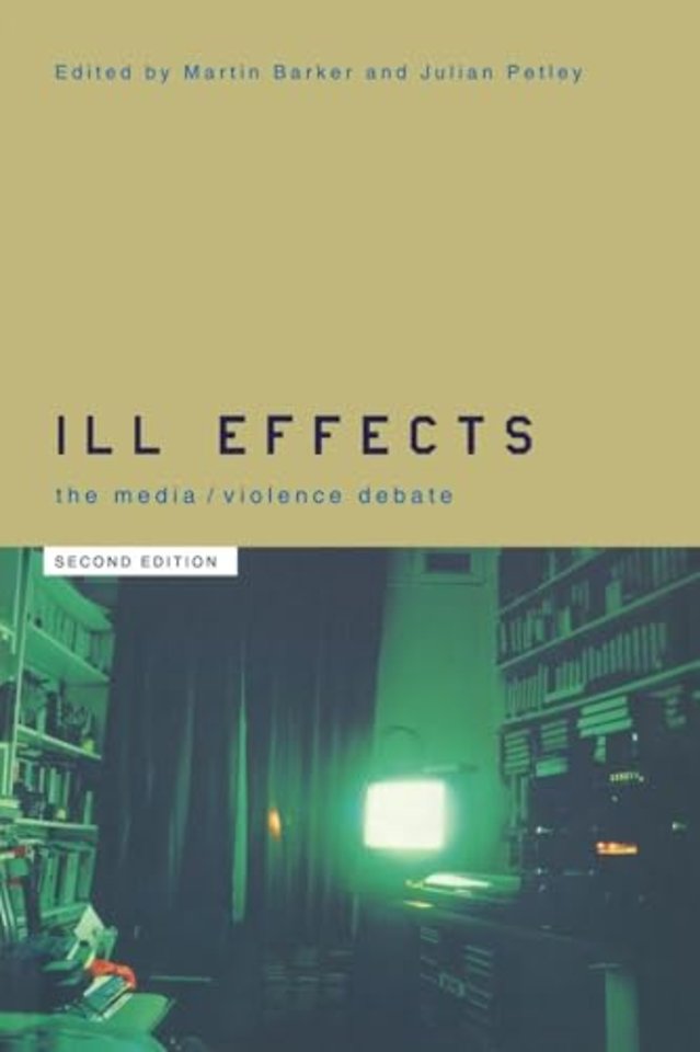 Ill Effects