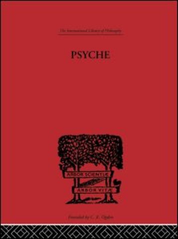 Psyche