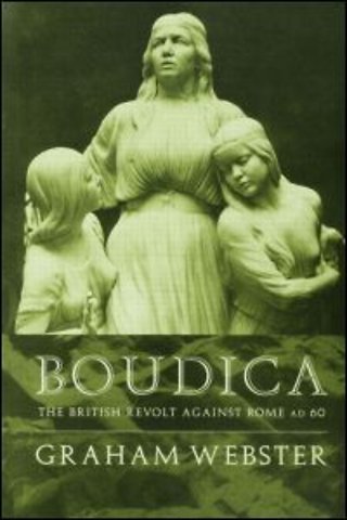 Boudica