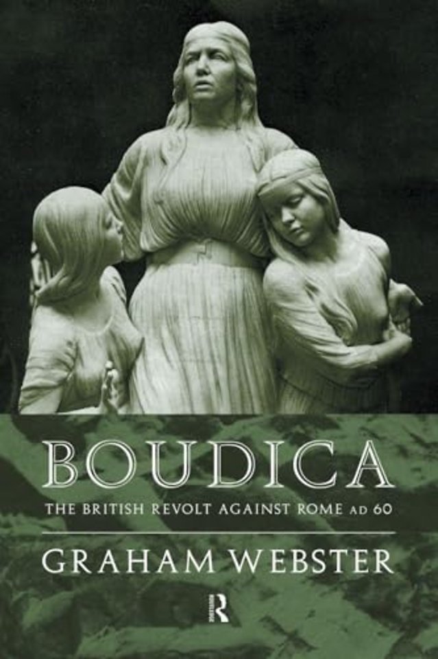 Boudica
