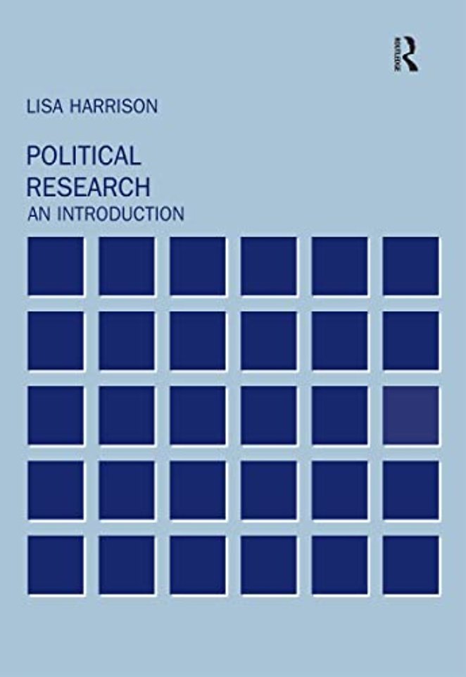 Political Research