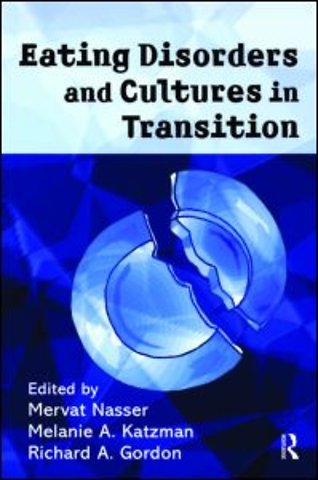 Eating Disorders and Cultures in Transition