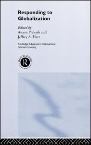 Responding to Globalisation