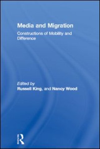 Media and Migration