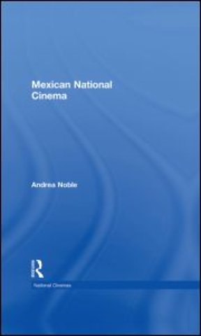 Mexican National Cinema