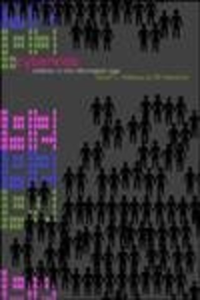 Cyberkids