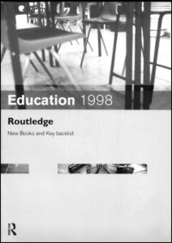 Managing Professional Identities