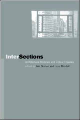 Intersections