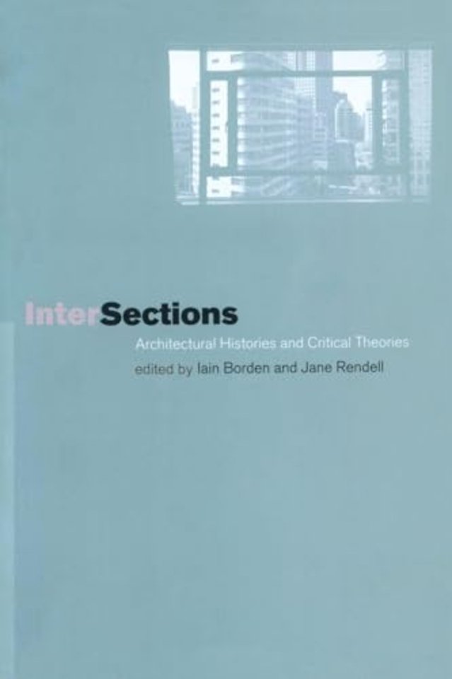 Intersections
