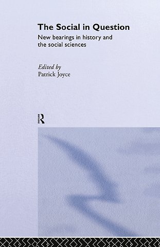 Social in Question