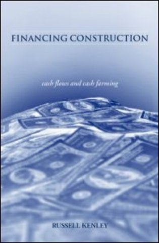 Financing Construction