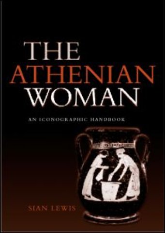 Athenian Woman