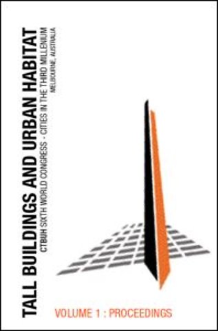 Tall Buildings and Urban Habitat