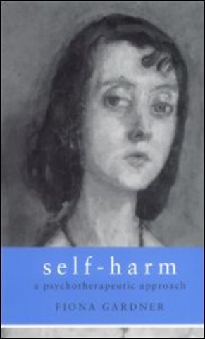 Self-Harm