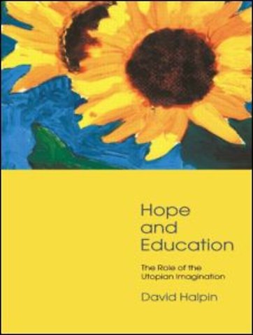 Hope and Education