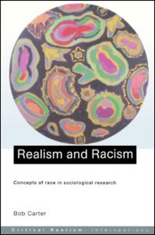 Realism and Racism