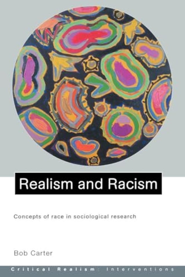 Realism and Racism