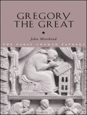 Early Church Fathers