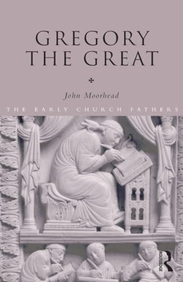 Early Church Fathers