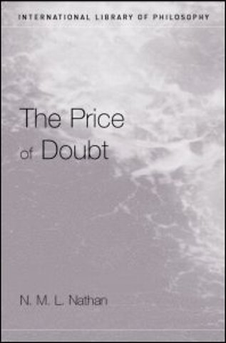 Price of Doubt