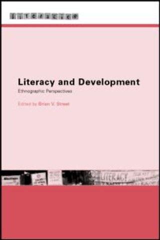 Literacy and Development