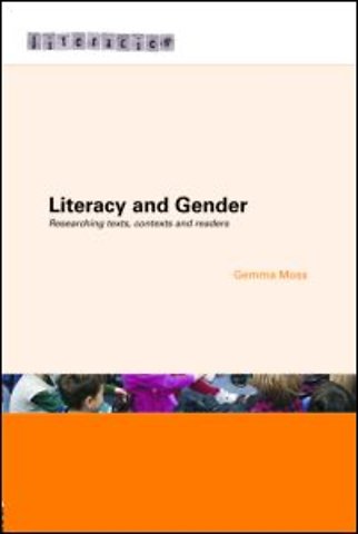 Literacy and Gender