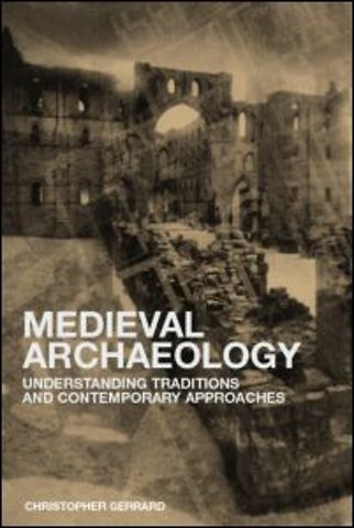 Medieval Archaeology