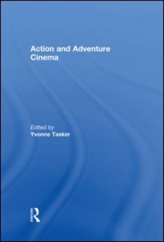 Action and Adventure Cinema