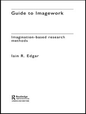 Guide to Imagework