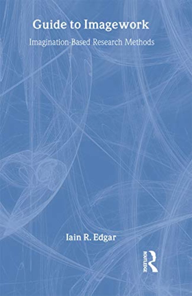 Guide to Imagework