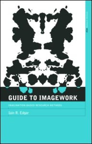 Guide to Imagework