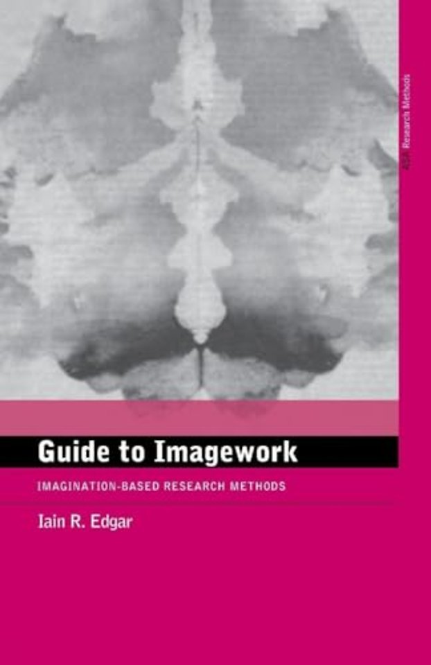 Guide to Imagework