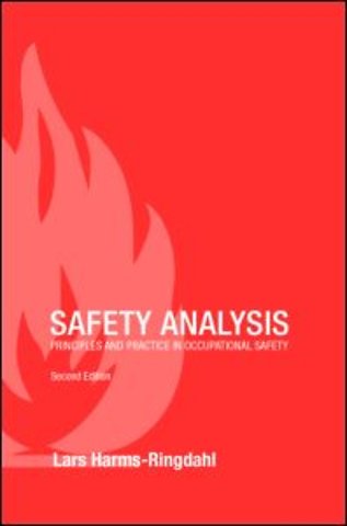 Safety Analysis