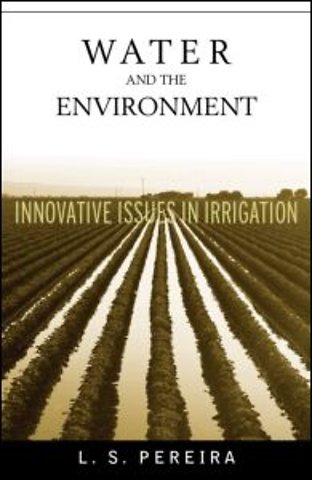 Issues in Physical Education