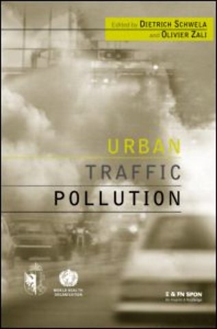 Party Systems and Voter Alignments Revisited