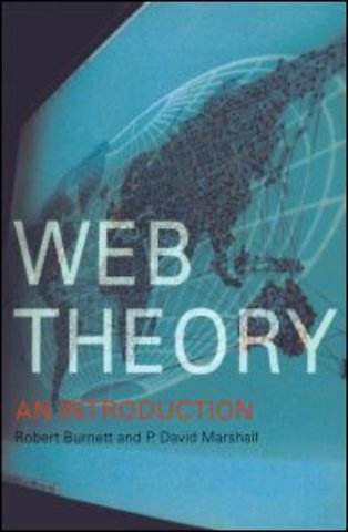 Web Theory